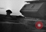 Image of British Eighth Army El Alamein Egypt, 1942, second 40 stock footage video 65675052598