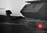 Image of British Eighth Army El Alamein Egypt, 1942, second 41 stock footage video 65675052598