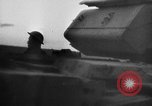 Image of British Eighth Army El Alamein Egypt, 1942, second 42 stock footage video 65675052598