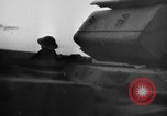 Image of British Eighth Army El Alamein Egypt, 1942, second 43 stock footage video 65675052598