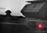 Image of British Eighth Army El Alamein Egypt, 1942, second 44 stock footage video 65675052598