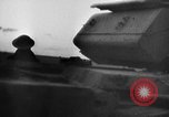 Image of British Eighth Army El Alamein Egypt, 1942, second 45 stock footage video 65675052598
