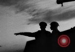 Image of British Eighth Army El Alamein Egypt, 1942, second 48 stock footage video 65675052598