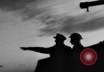 Image of British Eighth Army El Alamein Egypt, 1942, second 49 stock footage video 65675052598