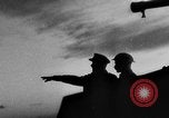Image of British Eighth Army El Alamein Egypt, 1942, second 50 stock footage video 65675052598