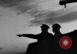 Image of British Eighth Army El Alamein Egypt, 1942, second 51 stock footage video 65675052598