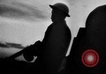 Image of British Eighth Army El Alamein Egypt, 1942, second 52 stock footage video 65675052598