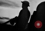 Image of British Eighth Army El Alamein Egypt, 1942, second 53 stock footage video 65675052598