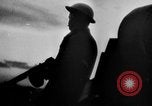 Image of British Eighth Army El Alamein Egypt, 1942, second 55 stock footage video 65675052598