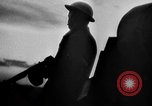 Image of British Eighth Army El Alamein Egypt, 1942, second 56 stock footage video 65675052598