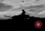 Image of British Eighth Army El Alamein Egypt, 1942, second 57 stock footage video 65675052598
