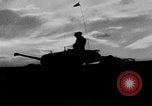 Image of British Eighth Army El Alamein Egypt, 1942, second 59 stock footage video 65675052598