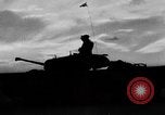 Image of British Eighth Army El Alamein Egypt, 1942, second 60 stock footage video 65675052598