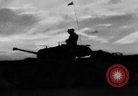 Image of British Eighth Army El Alamein Egypt, 1942, second 61 stock footage video 65675052598