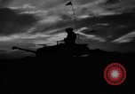 Image of British Eighth Army El Alamein Egypt, 1942, second 62 stock footage video 65675052598