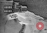 Immagine di British 7 Divisione Corazzate El Alamein Egitto, 1942, secondo 6 filmato di repertorio 65675052600