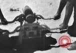 Immagine di British 7 Divisione Corazzate El Alamein Egitto, 1942, secondo 8 filmato di repertorio 65675052600
