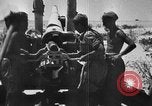 Immagine di British 7 Divisione Corazzate El Alamein Egitto, 1942, secondo 10 filmato di repertorio 65675052600