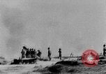Immagine di British 7 Divisione Corazzate El Alamein Egitto, 1942, secondo 20 filmato di repertorio 65675052600