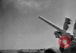 Immagine di British 7 Divisione Corazzate El Alamein Egitto, 1942, secondo 21 filmato di repertorio 65675052600