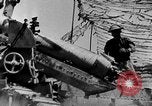 Immagine di British 7 Divisione Corazzate El Alamein Egitto, 1942, secondo 22 filmato di repertorio 65675052600