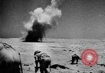 Immagine di British 7 Divisione Corazzate El Alamein Egitto, 1942, secondo 28 filmato di repertorio 65675052600