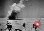 Immagine di British 7 Divisione Corazzate El Alamein Egitto, 1942, secondo 29 filmato di repertorio 65675052600