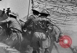 Immagine di British 7 Divisione Corazzate El Alamein Egitto, 1942, secondo 36 filmato di repertorio 65675052600