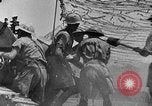 Immagine di British 7 Divisione Corazzate El Alamein Egitto, 1942, secondo 37 filmato di repertorio 65675052600