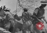 Immagine di British 7 Divisione Corazzate El Alamein Egitto, 1942, secondo 38 filmato di repertorio 65675052600