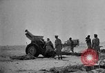 Immagine di British 7 Divisione Corazzate El Alamein Egitto, 1942, secondo 39 filmato di repertorio 65675052600