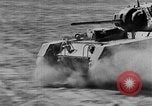 Immagine di British 7 Divisione Corazzate El Alamein Egitto, 1942, secondo 41 filmato di repertorio 65675052600