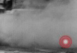 Immagine di British 7 Divisione Corazzate El Alamein Egitto, 1942, secondo 42 filmato di repertorio 65675052600
