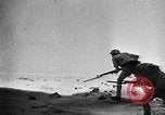 Immagine di British 7 Divisione Corazzate El Alamein Egitto, 1942, secondo 43 filmato di repertorio 65675052600
