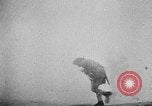 Immagine di British 7 Divisione Corazzate El Alamein Egitto, 1942, secondo 45 filmato di repertorio 65675052600