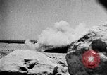 Immagine di British 7 Divisione Corazzate El Alamein Egitto, 1942, secondo 51 filmato di repertorio 65675052600