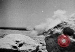 Immagine di British 7 Divisione Corazzate El Alamein Egitto, 1942, secondo 52 filmato di repertorio 65675052600