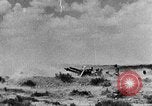Immagine di British 7 Divisione Corazzate El Alamein Egitto, 1942, secondo 53 filmato di repertorio 65675052600
