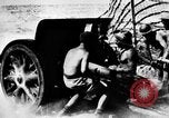 Immagine di British 7 Divisione Corazzate El Alamein Egitto, 1942, secondo 55 filmato di repertorio 65675052600
