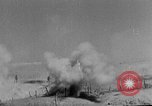 Immagine di British 7 Divisione Corazzate El Alamein Egitto, 1942, secondo 59 filmato di repertorio 65675052600