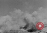 Immagine di British 7 Divisione Corazzate El Alamein Egitto, 1942, secondo 60 filmato di repertorio 65675052600