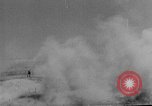 Immagine di British 7 Divisione Corazzate El Alamein Egitto, 1942, secondo 61 filmato di repertorio 65675052600