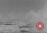Immagine di British 7 Divisione Corazzate El Alamein Egitto, 1942, secondo 62 filmato di repertorio 65675052600