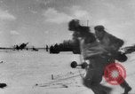 Image of General Bernard Montgomery El Alamein Egypt, 1942, second 22 stock footage video 65675052601