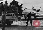 Image of General Bernard Montgomery El Alamein Egypt, 1942, second 27 stock footage video 65675052601