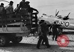 Image of General Bernard Montgomery El Alamein Egypt, 1942, second 28 stock footage video 65675052601