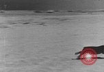 Image of General Bernard Montgomery El Alamein Egypt, 1942, second 32 stock footage video 65675052601