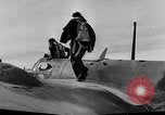 Image of General Bernard Montgomery El Alamein Egypt, 1942, second 38 stock footage video 65675052601