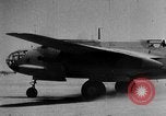 Image of General Bernard Montgomery El Alamein Egypt, 1942, second 49 stock footage video 65675052601