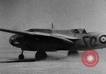 Image of General Bernard Montgomery El Alamein Egypt, 1942, second 51 stock footage video 65675052601